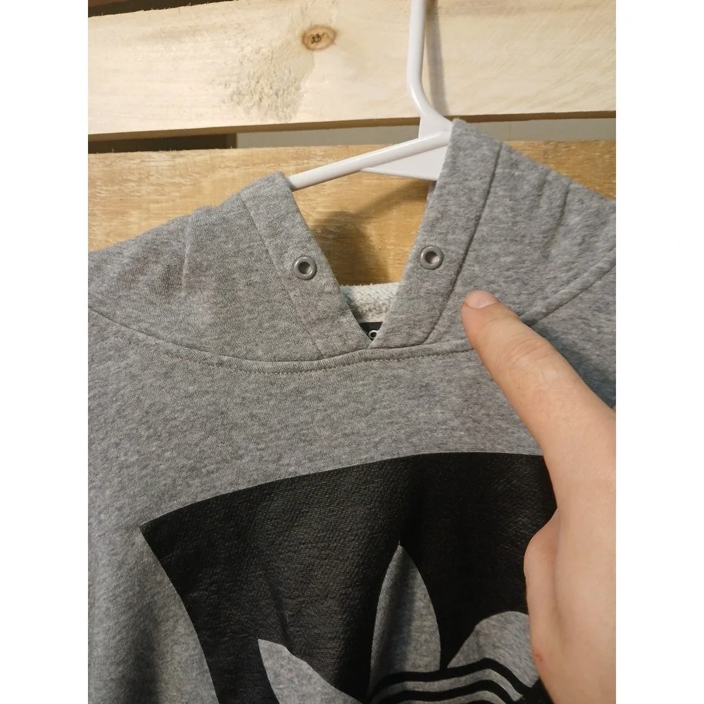 adidas product men